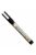 Mr Hobby - Gunze - Mr Hobby -Gunze Gundam Marker EX New White