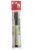 Mr Hobby - Gunze - Mr Hobby -Gunze Gundam Marker EX Shine Red