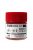 Mr Hobby - Mr Hobby -Gunze AQUEOUS GUNDAM COLOR (10ml) DARILBALDE RED