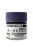 Mr Hobby - Mr Hobby -Gunze AQUEOUS GUNDAM COLOR (10ml) MICHAELIS PURPLE