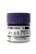 Mr Hobby - Mr Hobby -Gunze AQUEOUS GUNDAM COLOR (10ml) BEGUIR PENTE VIOLET