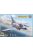 Modelsvit - Mirage IIIC all-weather interceptor ( 6 camos)