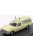 Matrix Scale Models - Opel Admiral B Lwb Miesen Ambulance - Ambulanza 1970 Beige