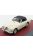 Matrix Scale Models - Aston Martin Db2/4 Mkii Dhc By Tickford Cabriolet Closed 1955 White