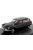 Matrix Scale Models - Citroen Id19 Cortege Slough Factory Hearse Carro Funebre 1962 Black