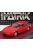 Matrix Scale Models - Ferrari 456 Pininfarina Venice Shooting Brake 1993 Red