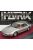 Matrix Scale Models - Ferrari 456 Pininfarina Venice Shooting Brake 1993 Silver