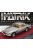 Matrix Scale Models - Ferrari 250Gt 2+2 Coupe 1960 Silver