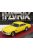 Matrix Scale Models - Ferrari 250Gt 2+2 Coupe 1960 Yellow