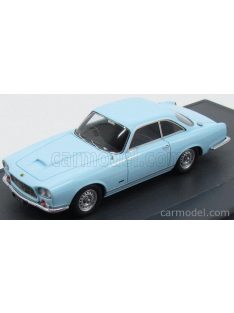 Matrix Scale Models - Gordon Keeble Gt 1960 Light Blue