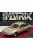 Matrix Scale Models - Rover 3500 Sd1 Mki 1976 Gold