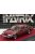 Matrix Scale Models - Rover 3500 Sd1 Mki 1976 Red