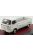 Matrix Scale Models - Volkswagen T2 Kemperink Special Pick-Up Lwb 1976 White