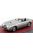 Matrix Scale Models - Veritas Rs Cabriolet Open 1948 Silver