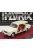 Matrix Scale Models - Alfa Romeo Giulia Torpedo Colli Closed 1965 White