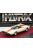 Matrix Scale Models - Alfa Romeo 33 Spider Speciale Cuneo 1971 White