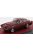 Matrix Scale Models - Aston Martin Db2-4 Allemano Coupe Lml/761 1953 Bordeaux