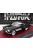 Matrix Scale Models - Cadillac El Camino Concept 1954 Black Grey