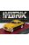 Matrix Scale Models - Ferrari 212 Inter Coupe Ch.191 Ghia 1952 - Personal Car Juan Peron Yellow Black