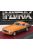 Matrix Scale Models - Ferrari 375Mm Ch.0476Am Ghia Coupe 1954 Black Orange