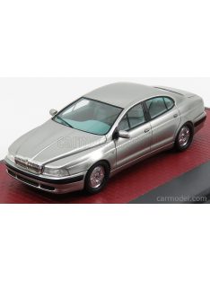   Matrix Scale Models - Jaguar V12 Kensington Italdesign Concept 1990 Silver