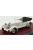 Matrix Scale Models - Mercedes Benz 680S Tourer Sindelfingen #35255 Open 1927 White