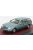 Matrix Scale Models - Mercedes Benz S-Class S140T Cadform 1994 Light Blue Met