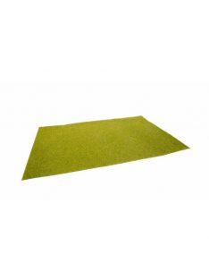 Noch - Mini Grass Mat Meadow (4 Pieces, 45 Cm X 30 Cm)