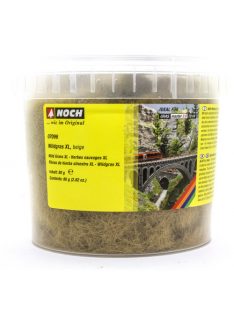 Noch - Wild Grass Xl Beige (12Â€‰Mm, 80Â€‰G Tub)