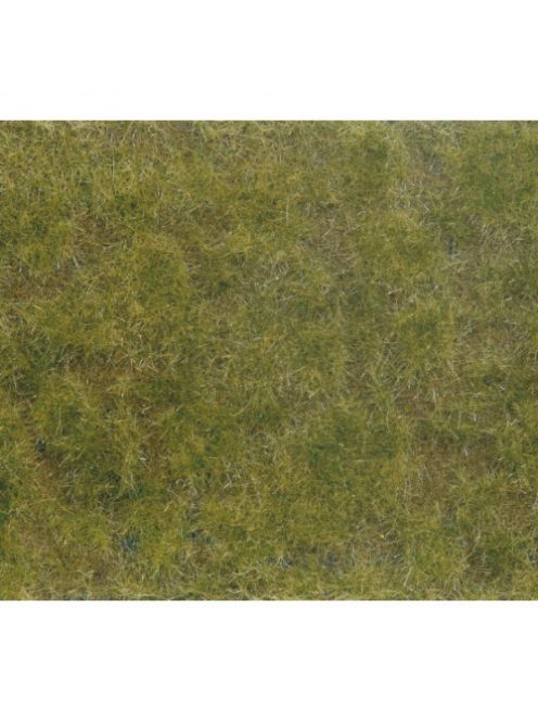 Noch - Ground Cover Foliage, Green/Brown (12 X 18 Cm, 70 G)