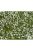 Noch - Groundcover Foliage, Meadow White (12 X 18 Cm, 70 G)