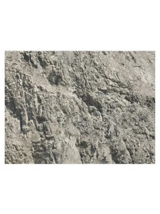   Noch - Wrinkle Rocks Xl Â€Świldspitzeâ€Ť (0,H0,Tt,N) - 61 X 34,5 Cm