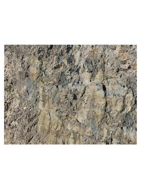 Noch - Wrinkle Rocks Xl Â€Śgrossvenedigerâ€Ť (0,H0,Tt,N) - 61 X 34,5 Cm