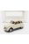 NOREV - CITROEN 2CV 1978 BEIGE