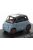 Norev - CITROEN AMI 100% ELECTRIC 2020 MATT LIGHT BLUE