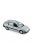 Norev - 1:43 Citroen Xsara Break 1998 - Quartz Grey Metallic