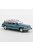 NOREV - 1:43 Citroen DS 23 Break 1974 Lagune Blue - NOREV