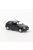 Norev - 1:43 Citroen Saxo Vts 2000 Onyx Black