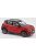 NOREV - CITROEN C3 2024 ELIXIR RED BLACK