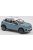 NOREV - CITROEN C3 2024 MONTECARLO BLUE WHITE