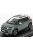 NOREV - CITROEN C3 AIRCROSS 2021 KAKI GREY WHITE