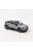 Norev - 1:43 Citroen C4 2020 - Steel Grey