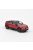 Norev - 1:43 Citroen C4 2020 - Elixir Red