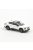 Norev - 1:43 Citroen E-C4 X 2023 Pearl White