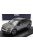 Norev - Citroen C4 X 2023 Platinum Grey