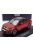 Norev - 1:43 Citroen C4 X 2023 Elixir Red