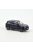 Norev - 1:43 Citroen C5 Aircross 2022 Eclipse Blue