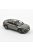 Norev - 1:43 Citroen C5X 2021 - Amazonite Grey