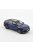 Norev - 1:43 Citroen C5X 2021 - Magnetique Blue