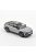 Norev - 1:43 Citroen C5X 2021 - Artense Grey